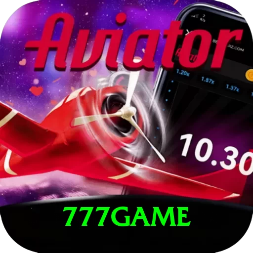 777game Games (Casino & Earning) Premium vv2.3.2 - 2