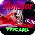 777game Games (Casino & Earning) Premium vv2.3.2