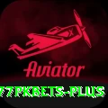 777pkbets VIP v2.3.1