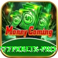 777pkbets - Casino Plus