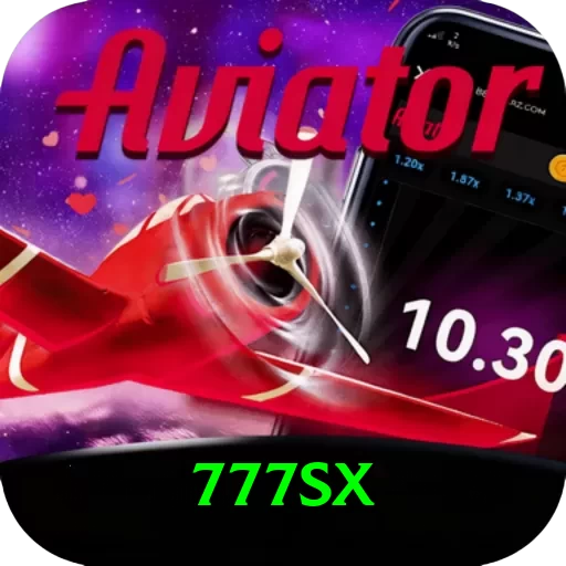 777SX Turbo v4.3.5 - 2