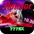 777SX Turbo v4.3.5