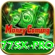 777sx Games (Casino & Earning) Ultimate vv5.5.9