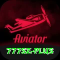 777sz Games (Casino & Earning) Ultimate v2.0.8