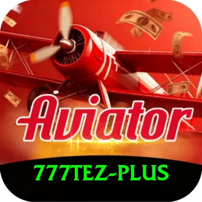 777tez Pro1 v3.5.2 - 2