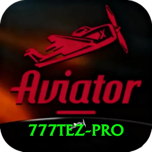 777tez App King v3.2.7 - 2