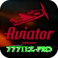 777tez App King v3.2.7
