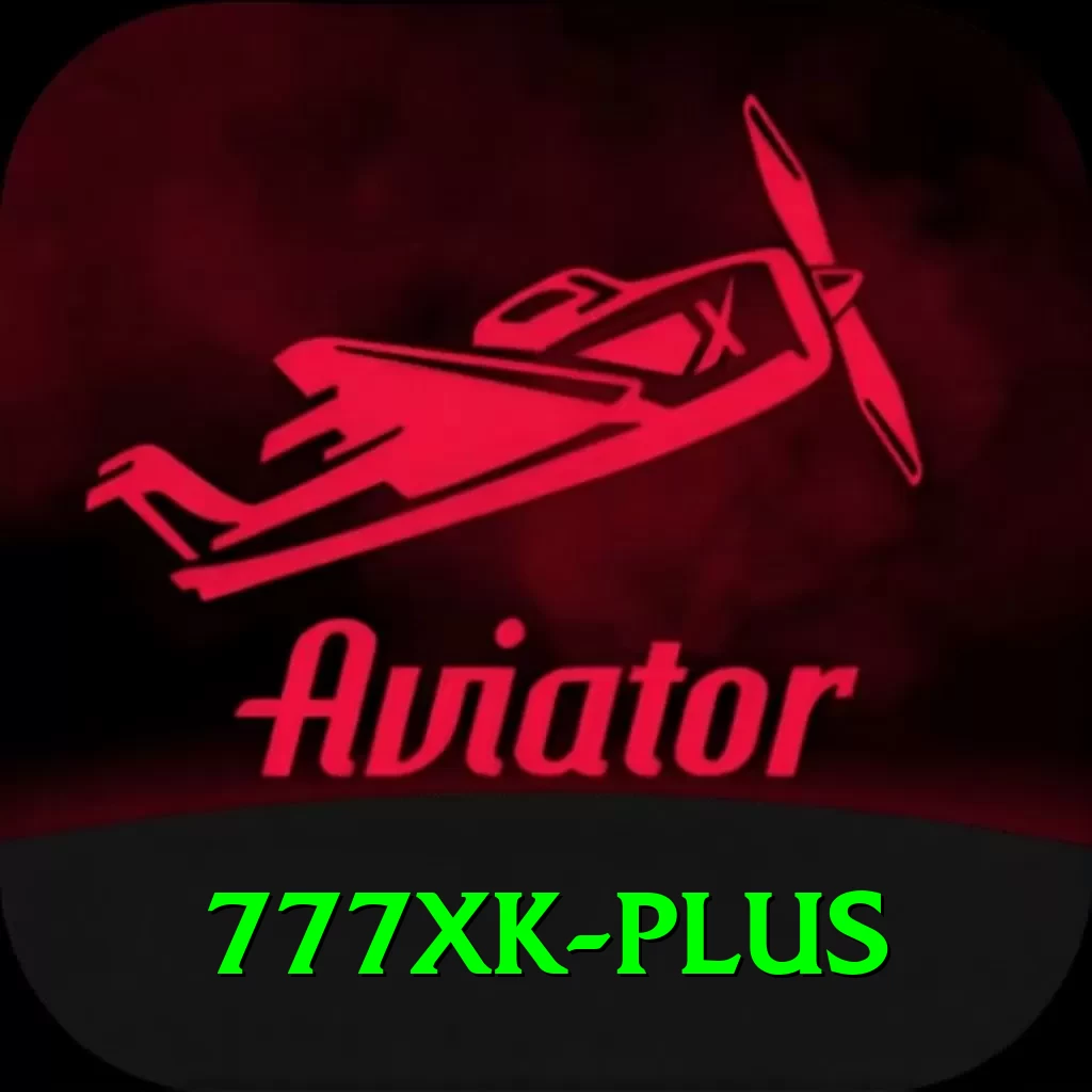 777xk Plus v5.5.5 - 2