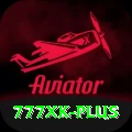 777xk Plus v5.5.5