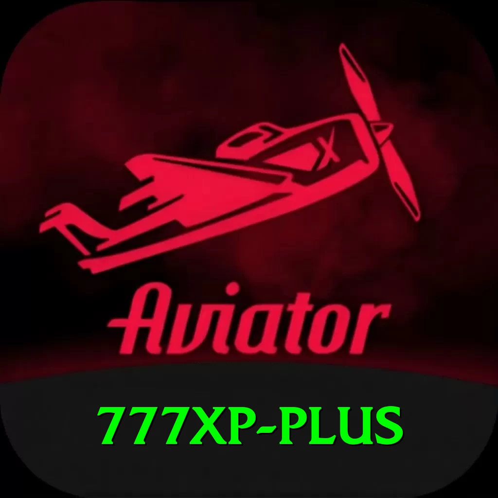 777xp Games (Casino & Earning) Max v4.7.5 - 2