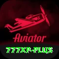 777xp Games (Casino & Earning) Max v4.7.5