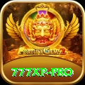 777xp Slots Supreme v3.3.6