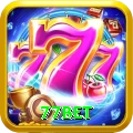 77bet Plus v3.3.7