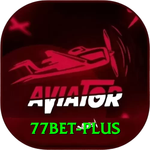 77bet Elite v1.9.7 - 2