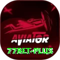 77bet Elite v1.9.7