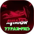 77pak Live Mega