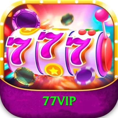 77VIP Apps (Tools & Injectors) Plus vv2.6.8 - 2