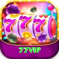 77VIP Apps (Tools & Injectors) Plus vv2.6.8