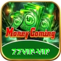 77vip Casino Official v1.4.5
