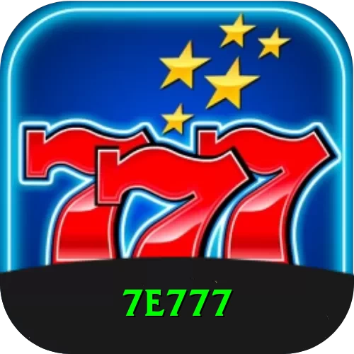 7e777 Ultimate v2.7.8 - 2