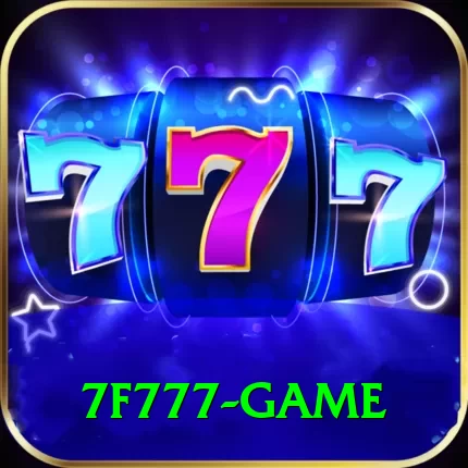 7F777 Game Premium v5.7.7 - 2