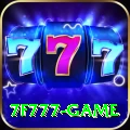 7F777 Game Premium v5.7.7