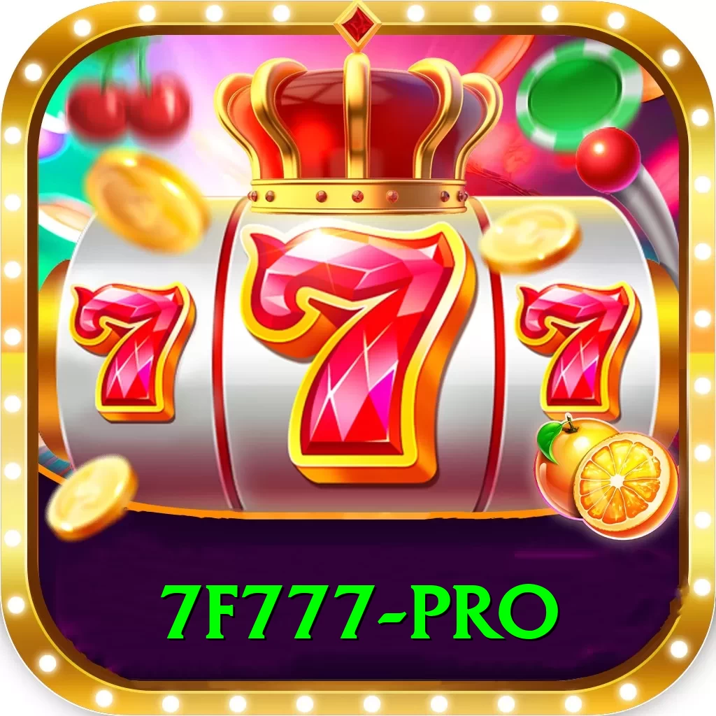 7f777 - Plus Earning App - 2