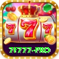 7f777 - Plus Earning App