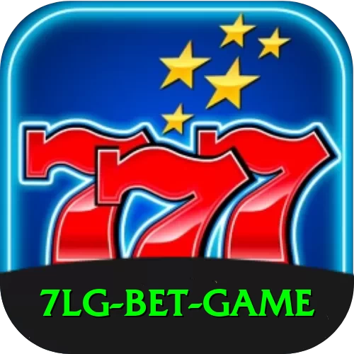 7LG Bet Game VIP Edition v5.7.7 - 2