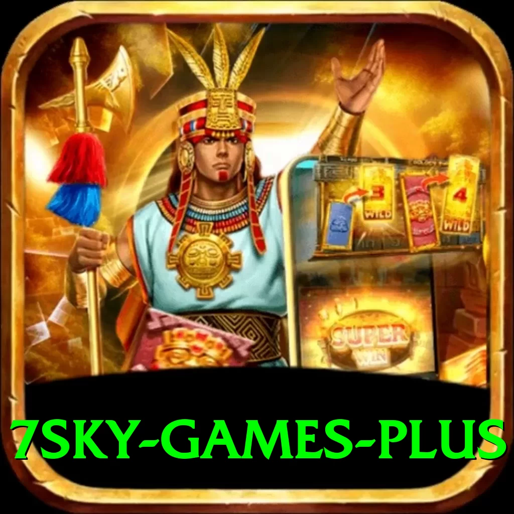 7sky games Pro1 v5.4.2 - 2
