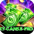 7sky games Live Casino Turbo