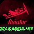 7sky games Casino Official v2.7.3