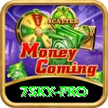 7sky VIP Pro v4.1.7