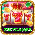 7skygames Gold Pro vv4.0.6