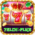 7slot Pro Latest v4.0.6