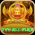 7vv bet Plus Edition v2.1.9