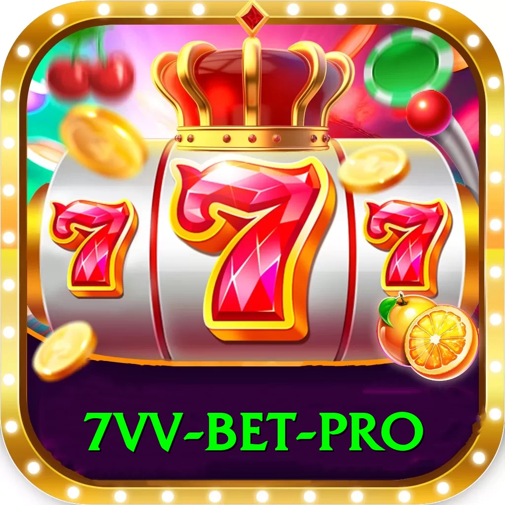 7vv bet Supreme APK v2.3.9 - 2