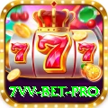 7vv bet Supreme APK v2.3.9