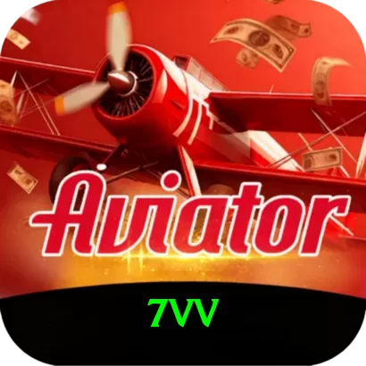 7vv Apps (Tools & Injectors) Plus vv3.1.6 - 2