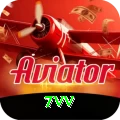 7vv Apps (Tools & Injectors) Plus vv3.1.6