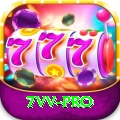 7vv Live Legend v5.7.5