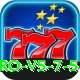 7VVBet Game Pro v5.7.5