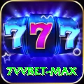 7VVBet Royal APK v1.8.6