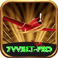 7vvbet Premium Edition v2.8.9