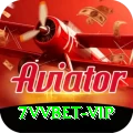 7vvbet - VIP Mega