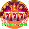 7win9 Game Plus v5.6.7
