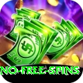 888 casino free spins Pro v5.3.8