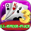888 casino free spins Casino King v5.3.1