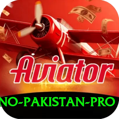 888 Casino Pakistan Master Gaming App - 2