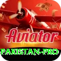 888 Casino Pakistan Master Gaming App